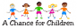 Chance for Children logo